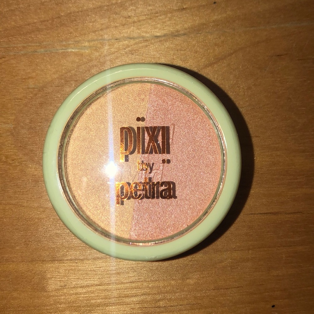 pixi blush duo